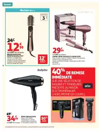 Auchan folder week 25 Pagina 12