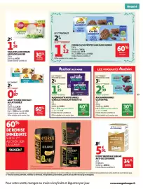 Auchan folder week 25 Pagina 13