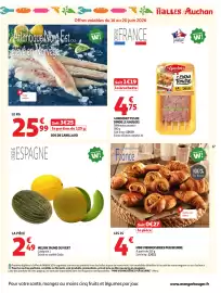 Auchan folder week 25 Pagina 17