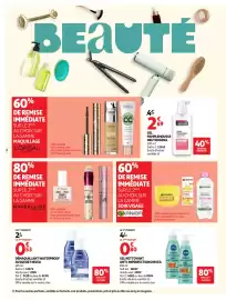 Auchan folder week 25 Pagina 2