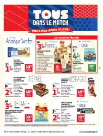 Auchan folder week 25 Pagina 21