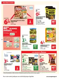 Auchan folder week 25 Pagina 24