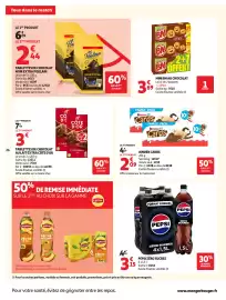 Auchan folder week 25 Pagina 26