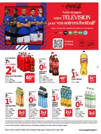 Auchan folder week 25 Pagina 27