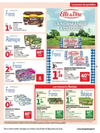 Auchan folder week 25 Pagina 29