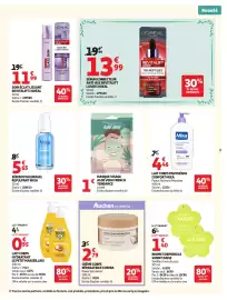 Auchan folder week 25 Pagina 3
