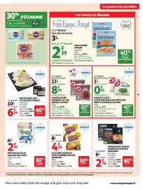 Auchan folder week 25 Pagina 31