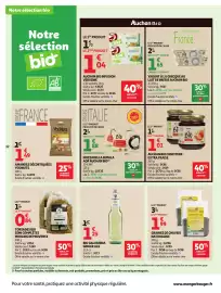 Auchan folder week 25 Pagina 32