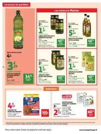 Auchan folder week 25 Pagina 34