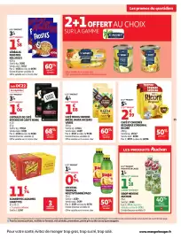 Auchan folder week 25 Pagina 35