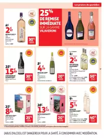Auchan folder week 25 Pagina 37