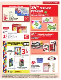 Auchan folder week 25 Pagina 39