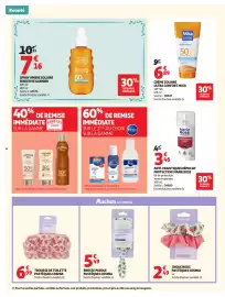 Auchan folder week 25 Pagina 4