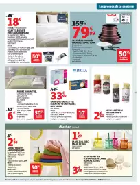 Auchan folder week 25 Pagina 41