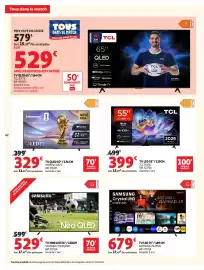 Auchan folder week 25 Pagina 42