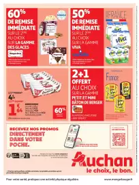 Auchan folder week 25 Pagina 44