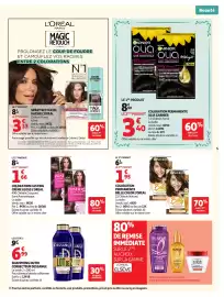 Auchan folder week 25 Pagina 5