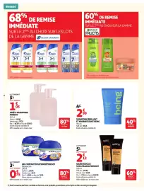 Auchan folder week 25 Pagina 6