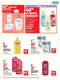 Auchan folder week 25 Pagina 7