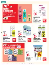 Auchan folder week 25 Pagina 8