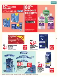 Auchan folder week 25 Pagina 9