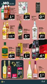 Netto Prospekt woche 26 Seite 10