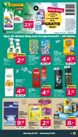 Netto Prospekt woche 26 Seite 11