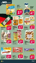 Netto Prospekt woche 26 Seite 14