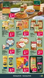 Netto Prospekt woche 26 Seite 15