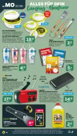 Netto Prospekt woche 26 Seite 16