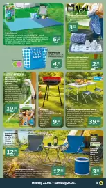 Netto Prospekt woche 26 Seite 17
