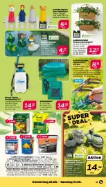 Netto Prospekt woche 26 Seite 25