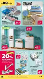 Netto Prospekt woche 26 Seite 26