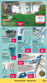 Netto Prospekt woche 26 Seite 27