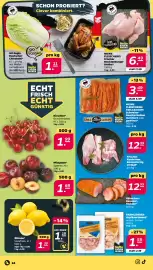 Netto Prospekt woche 26 Seite 28