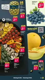 Netto Prospekt woche 26 Seite 3