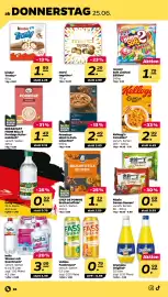 Netto Prospekt woche 26 Seite 30