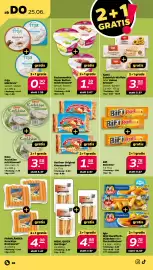 Netto Prospekt woche 26 Seite 32