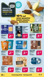Netto Prospekt woche 26 Seite 34