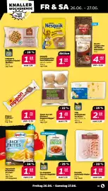 Netto Prospekt woche 26 Seite 35