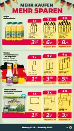 Netto Prospekt woche 26 Seite 5