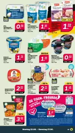 Netto Prospekt woche 26 Seite 7