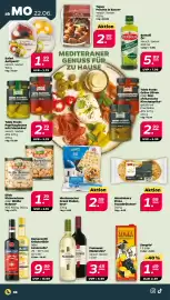 Netto Prospekt woche 26 Seite 8