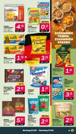 Netto Prospekt woche 26 Seite 9