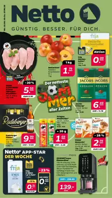 Netto (gültig bis 27-06)