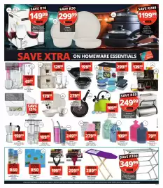 Checkers catalogue week 25 Page 7