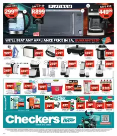 Checkers catalogue week 25 Page 8