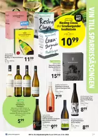 CITTI Markt Prospekt Seite 3