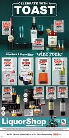 Checkers catalogue week 25 Page 8