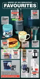 Checkers catalogue week 25 Page 2